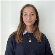 Cours de droit pour l’ensemble des matières de la licence